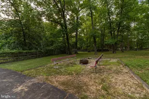 5340 Chandley Farm Cir, Centreville, VA 20120 - Photo 49