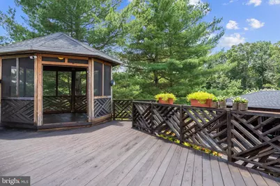 5340 Chandley Farm Circle, Centreville, VA 20120 - Photo 11