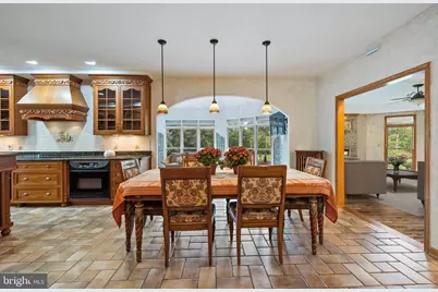 5340 Chandley Farm Circle, Centreville, VA 20120 - Photo 19