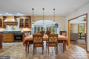 5340 Chandley Farm Cir, Centreville, VA 20120 - Photo 19