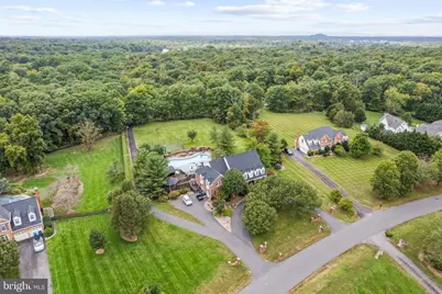 5340 Chandley Farm Circle, Centreville, VA 20120 - Photo 47