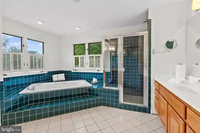 5340 Chandley Farm Circle, Centreville, VA 20120 - Photo 31