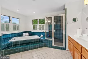 5340 Chandley Farm Cir, Centreville, VA 20120 - Photo 31