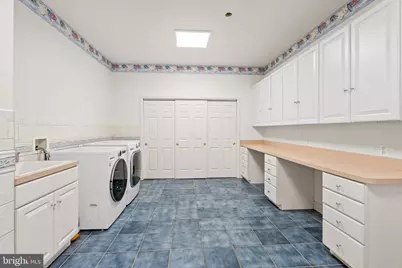 5340 Chandley Farm Circle, Centreville, VA 20120 - Photo 45