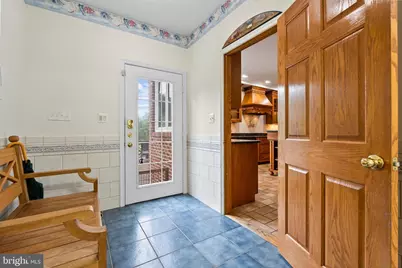 5340 Chandley Farm Circle, Centreville, VA 20120 - Photo 27