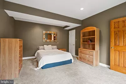 5340 Chandley Farm Circle, Centreville, VA 20120 - Photo 43