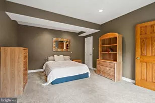 5340 Chandley Farm Cir, Centreville, VA 20120 - Photo 43