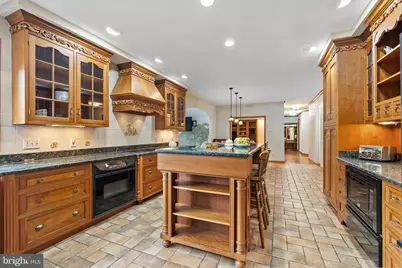 5340 Chandley Farm Circle, Centreville, VA 20120 - Photo 17