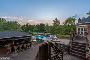 5340 Chandley Farm Cir, Centreville, VA 20120 - Photo 7