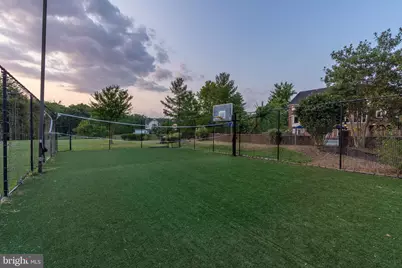 5340 Chandley Farm Circle, Centreville, VA 20120 - Photo 5