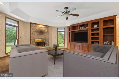 5340 Chandley Farm Circle, Centreville, VA 20120 - Photo 23