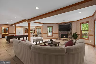 5340 Chandley Farm Circle, Centreville, VA 20120 - Photo 39