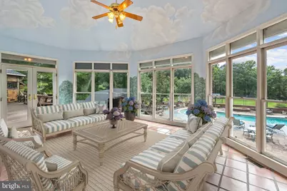 5340 Chandley Farm Circle, Centreville, VA 20120 - Photo 13