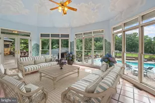 5340 Chandley Farm Cir, Centreville, VA 20120 - Photo 13