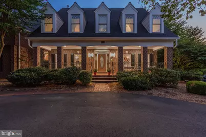 5340 Chandley Farm Circle, Centreville, VA 20120 - Photo 51