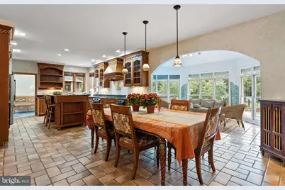 5340 Chandley Farm Circle, Centreville, VA 20120 - Photo 15