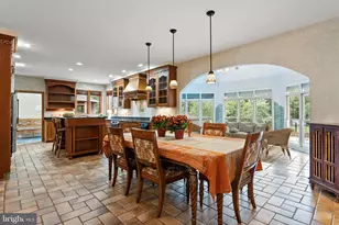 5340 Chandley Farm Cir, Centreville, VA 20120 - Photo 15