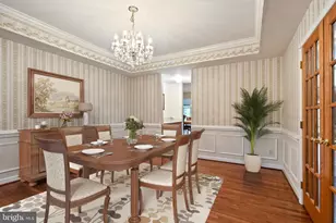 5340 Chandley Farm Cir, Centreville, VA 20120 - Photo 21