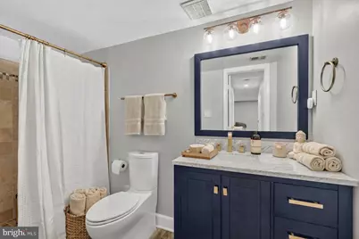 8713 Wadebrook Terrace, Springfield, VA 22153 - Photo 19