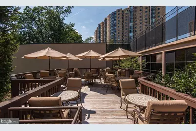 5902 Mount Eagle Drive #809, Alexandria, VA 22303 - Photo 37