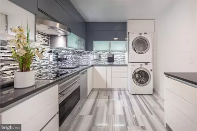 5902 Mount Eagle Drive #809, Alexandria, VA 22303 - Photo 3