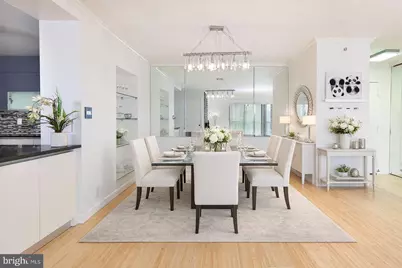 5902 Mount Eagle Drive #809, Alexandria, VA 22303 - Photo 5