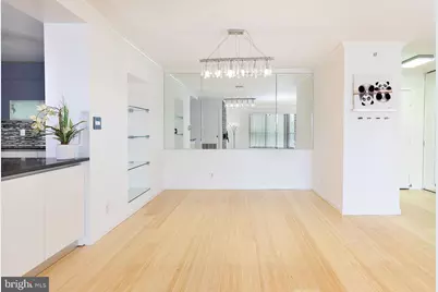 5902 Mount Eagle Drive #809, Alexandria, VA 22303 - Photo 23