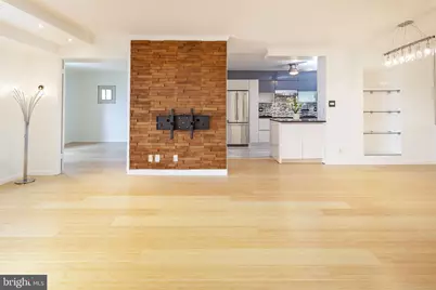 5902 Mount Eagle Drive #809, Alexandria, VA 22303 - Photo 19