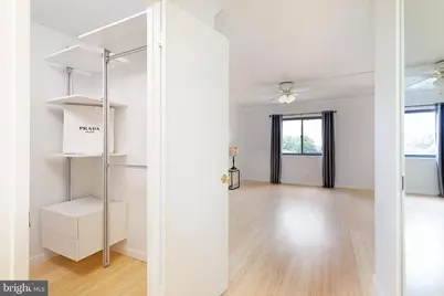 5902 Mount Eagle Drive #809, Alexandria, VA 22303 - Photo 25