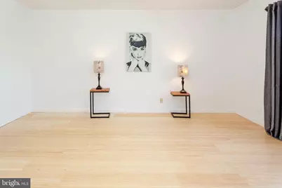 5902 Mount Eagle Drive #809, Alexandria, VA 22303 - Photo 17