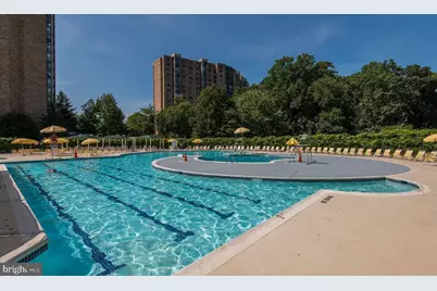 5902 Mount Eagle Drive #809, Alexandria, VA 22303 - Photo 31