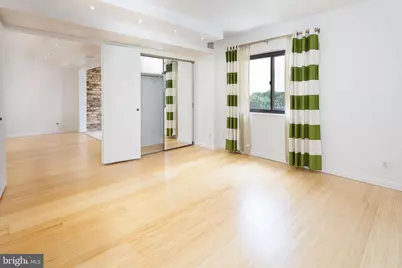 5902 Mount Eagle Drive #809, Alexandria, VA 22303 - Photo 15