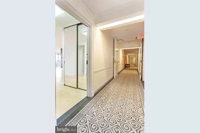 5902 Mount Eagle Drive #809, Alexandria, VA 22303 - Photo 27