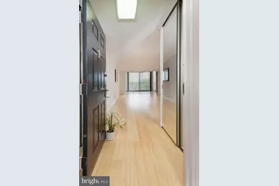 5902 Mount Eagle Drive #809, Alexandria, VA 22303 - Photo 29