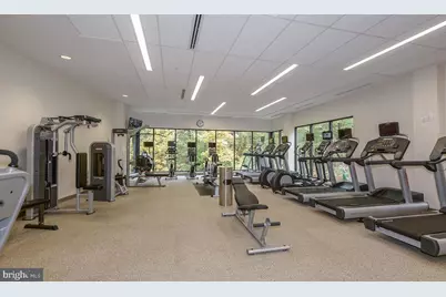 5902 Mount Eagle Drive #809, Alexandria, VA 22303 - Photo 33