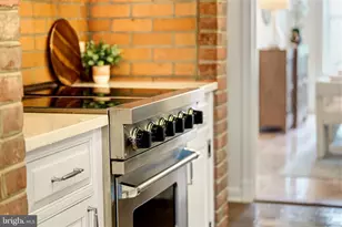 1213 Potomac School Rd, McLean, VA 22101 - Photo 21