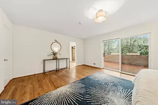 1213 Potomac School Rd, McLean, VA 22101 - Photo 27