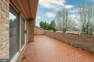 1213 Potomac School Rd, McLean, VA 22101 - Photo 31