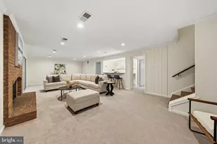 1213 Potomac School Rd, McLean, VA 22101 - Photo 37