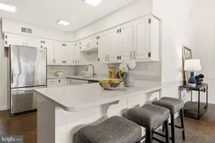 1213 Potomac School Rd, McLean, VA 22101 - Photo 17