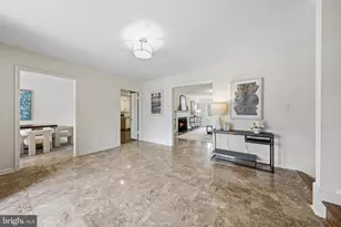 1213 Potomac School Rd, McLean, VA 22101 - Photo 5