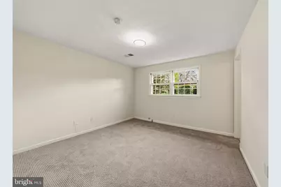 1213 Potomac School Road, McLean, VA 22101 - Photo 43