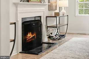 1213 Potomac School Rd, McLean, VA 22101 - Photo 11