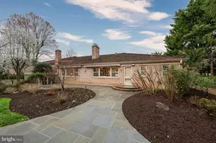 1213 Potomac School Rd, McLean, VA 22101 - Photo 49