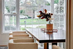 1213 Potomac School Rd, McLean, VA 22101 - Photo 7