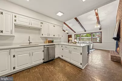 1213 Potomac School Road, McLean, VA 22101 - Photo 19