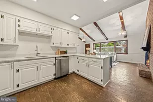 1213 Potomac School Rd, McLean, VA 22101 - Photo 19