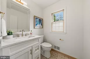 1213 Potomac School Rd, McLean, VA 22101 - Photo 23