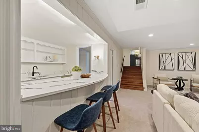 1213 Potomac School Road, McLean, VA 22101 - Photo 39