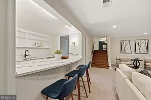 1213 Potomac School Rd, McLean, VA 22101 - Photo 39